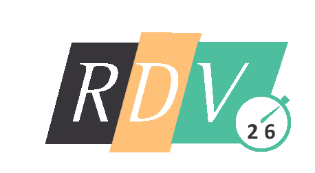 rdv26.fr