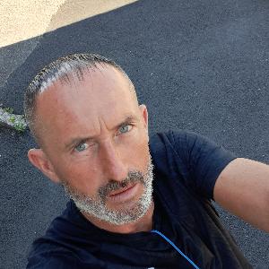 Photo de profil