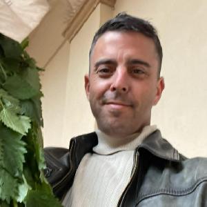 Photo de profil